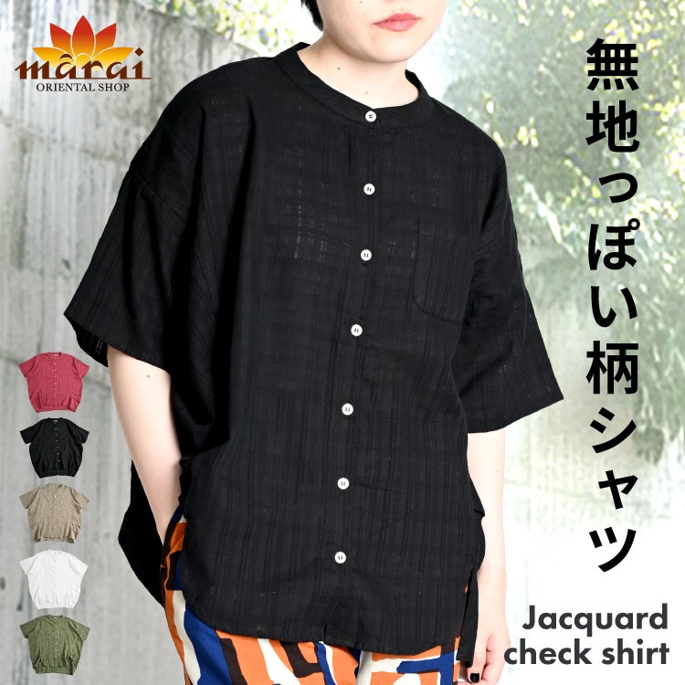 Хɥ顼 ǥ å äȤʪåȥå㥬ɥ磻ɥ Ⱦµ ֥饦 ȥåץ ɥ顼  åȥ    奢 ץ ʥ ǥ꡼ 襤  ä å