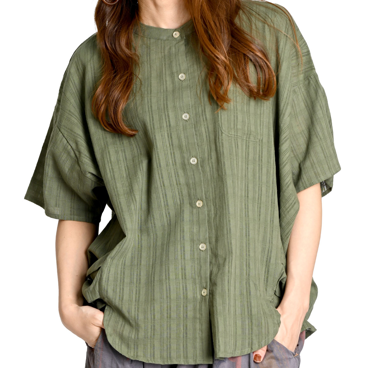 Хɥ顼 ǥ å äȤʪåȥå㥬ɥ磻ɥ Ⱦµ ֥饦 ȥåץ ɥ顼  åȥ    奢 ץ ʥ ǥ꡼ 襤  ä å