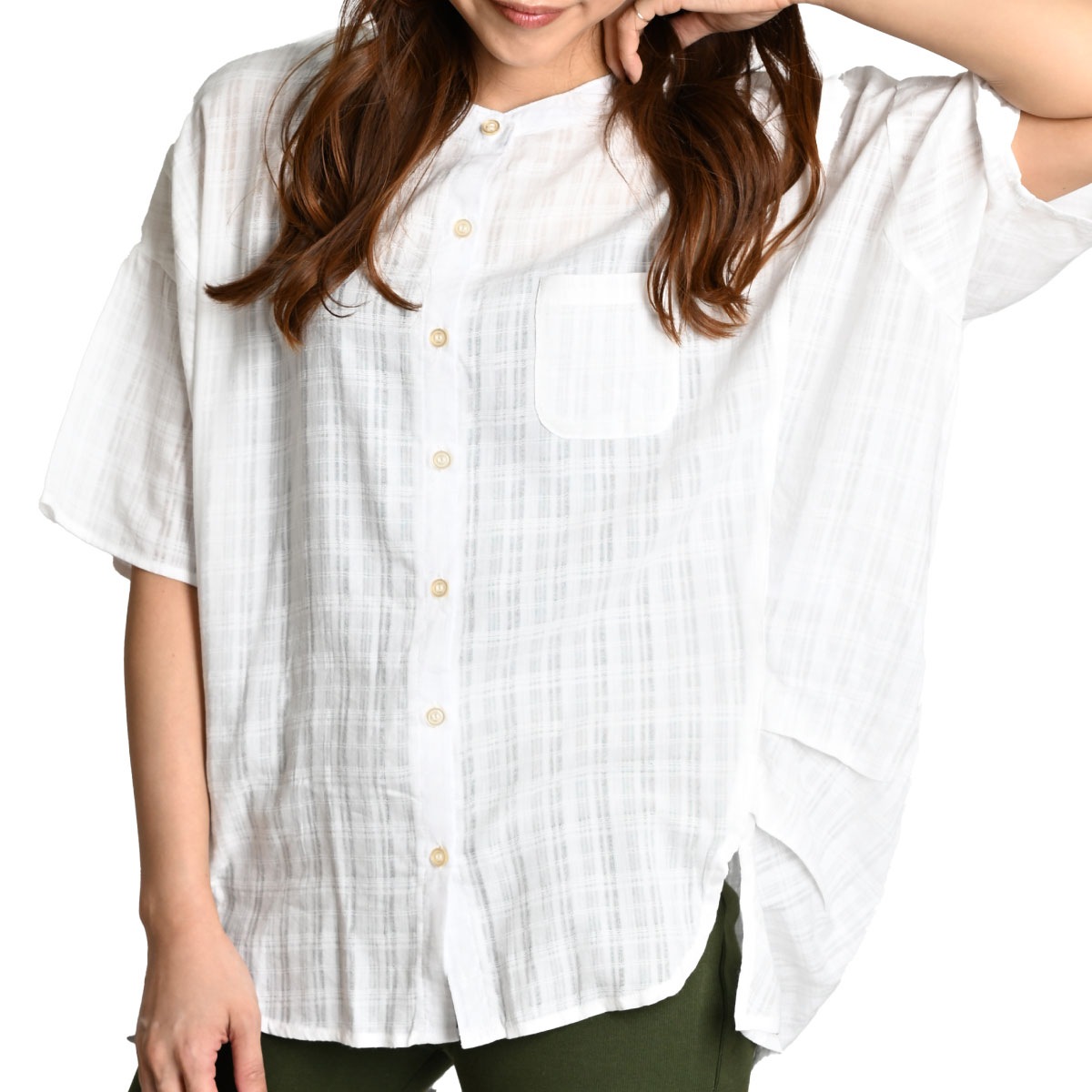 Хɥ顼 ǥ å äȤʪåȥå㥬ɥ磻ɥ Ⱦµ ֥饦 ȥåץ ɥ顼  åȥ    奢 ץ ʥ ǥ꡼ 襤  ä å