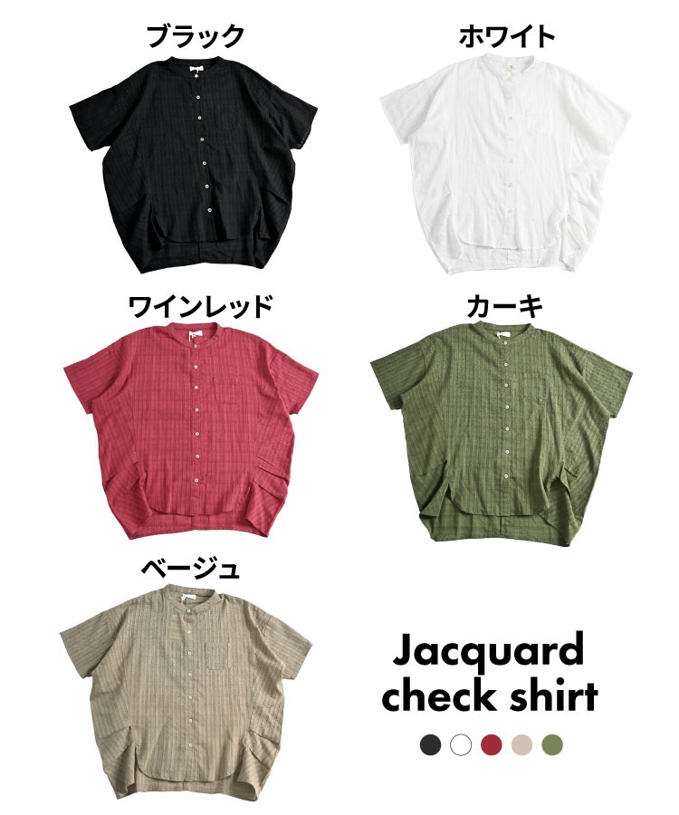 Хɥ顼 ǥ å äȤʪåȥå㥬ɥ磻ɥ Ⱦµ ֥饦 ȥåץ ɥ顼  åȥ    奢 ץ ʥ ǥ꡼ 襤  ä å