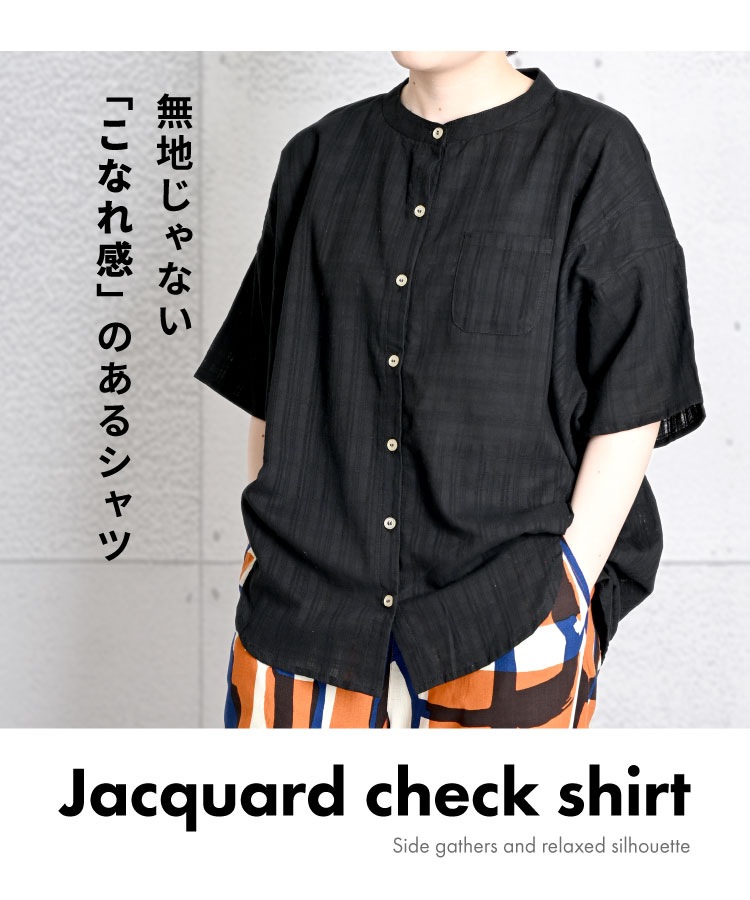 Хɥ顼 ǥ å äȤʪåȥå㥬ɥ磻ɥ Ⱦµ ֥饦 ȥåץ ɥ顼  åȥ    奢 ץ ʥ ǥ꡼ 襤  ä å