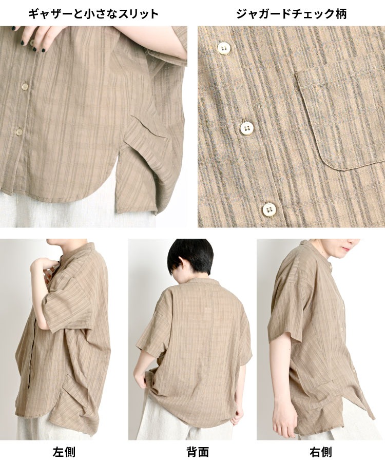 Хɥ顼 ǥ å äȤʪåȥå㥬ɥ磻ɥ Ⱦµ ֥饦 ȥåץ ɥ顼  åȥ    奢 ץ ʥ ǥ꡼ 襤  ä å