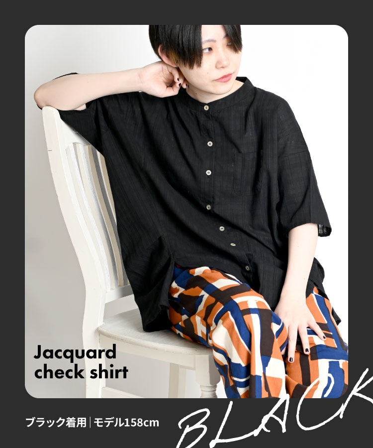 Хɥ顼 ǥ å äȤʪåȥå㥬ɥ磻ɥ Ⱦµ ֥饦 ȥåץ ɥ顼  åȥ    奢 ץ ʥ ǥ꡼ 襤  ä å