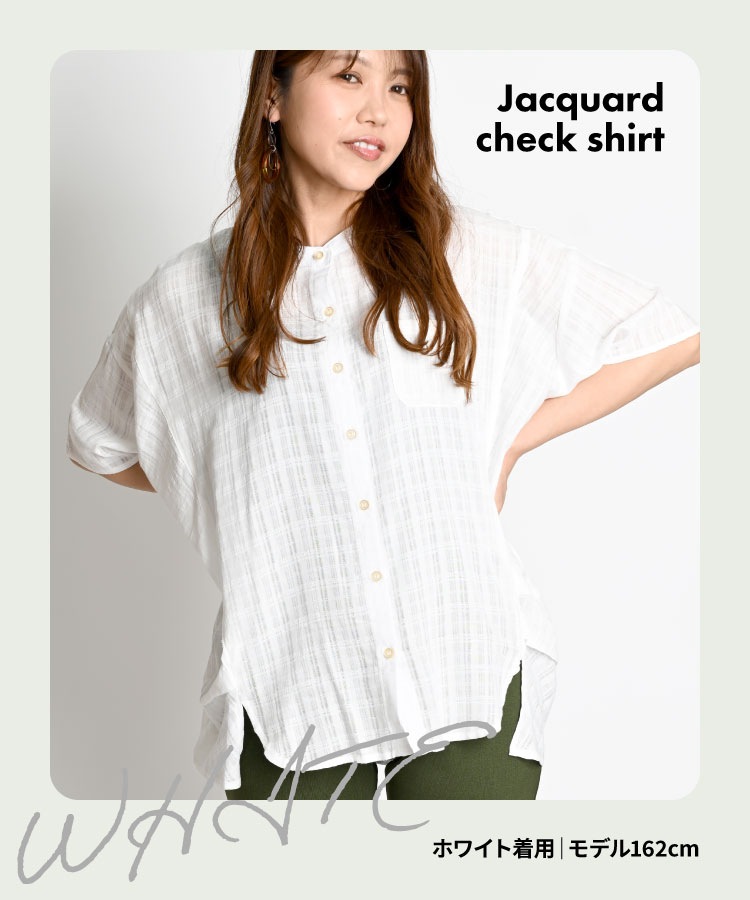 Хɥ顼 ǥ å äȤʪåȥå㥬ɥ磻ɥ Ⱦµ ֥饦 ȥåץ ɥ顼  åȥ    奢 ץ ʥ ǥ꡼ 襤  ä å