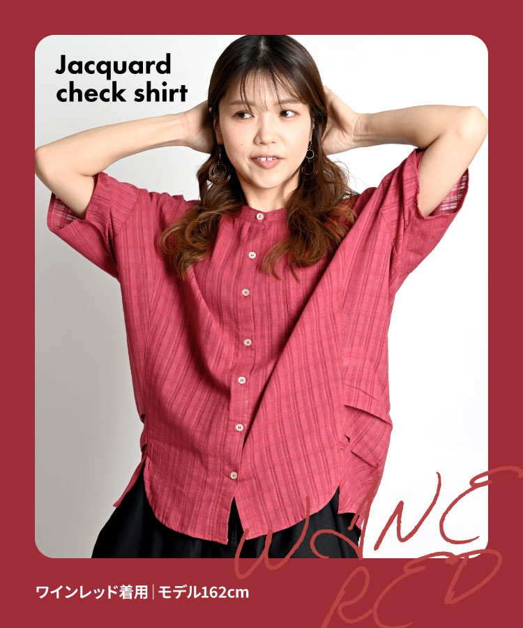 Хɥ顼 ǥ å äȤʪåȥå㥬ɥ磻ɥ Ⱦµ ֥饦 ȥåץ ɥ顼  åȥ    奢 ץ ʥ ǥ꡼ 襤  ä å