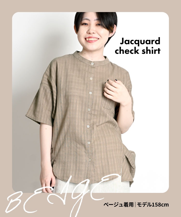 Хɥ顼 ǥ å äȤʪåȥå㥬ɥ磻ɥ Ⱦµ ֥饦 ȥåץ ɥ顼  åȥ    奢 ץ ʥ ǥ꡼ 襤  ä å