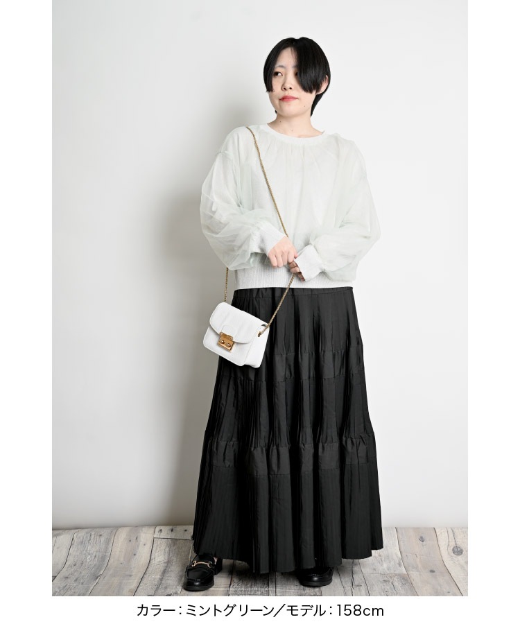 �ץ륪���С� ��ǥ����� Ĺµ �ե˥å� ���饭���Ʃ�������쥤�䡼�ɥץ륪���С� �ȥåץ� ���åȥ��� ���塼�� �쥤�䡼�� ��� ���饭�� �η����С� �ȥ��� �� ���� �� ���� 20�� 30�� 40�� 50�� 60��