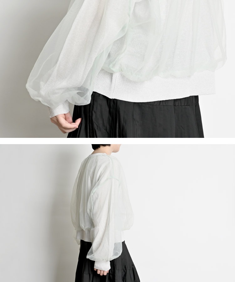 �ץ륪���С� ��ǥ����� Ĺµ �ե˥å� ���饭���Ʃ�������쥤�䡼�ɥץ륪���С� �ȥåץ� ���åȥ��� ���塼�� �쥤�䡼�� ��� ���饭�� �η����С� �ȥ��� �� ���� �� ���� 20�� 30�� 40�� 50�� 60��