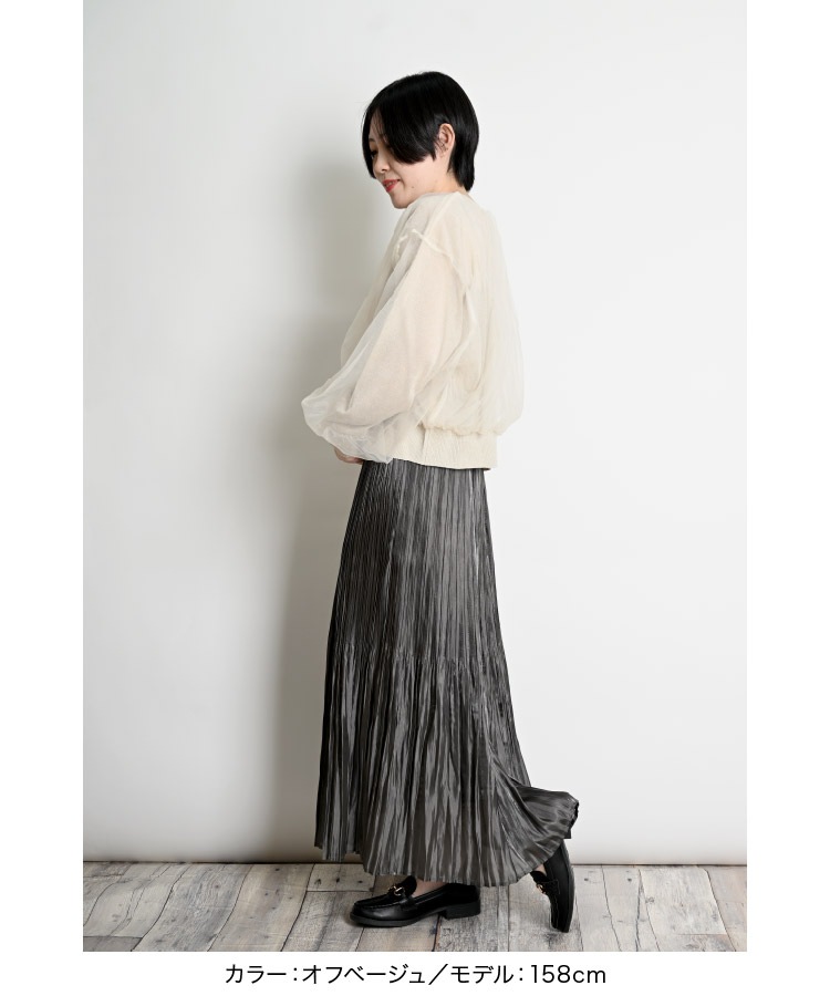 �ץ륪���С� ��ǥ����� Ĺµ �ե˥å� ���饭���Ʃ�������쥤�䡼�ɥץ륪���С� �ȥåץ� ���åȥ��� ���塼�� �쥤�䡼�� ��� ���饭�� �η����С� �ȥ��� �� ���� �� ���� 20�� 30�� 40�� 50�� 60��