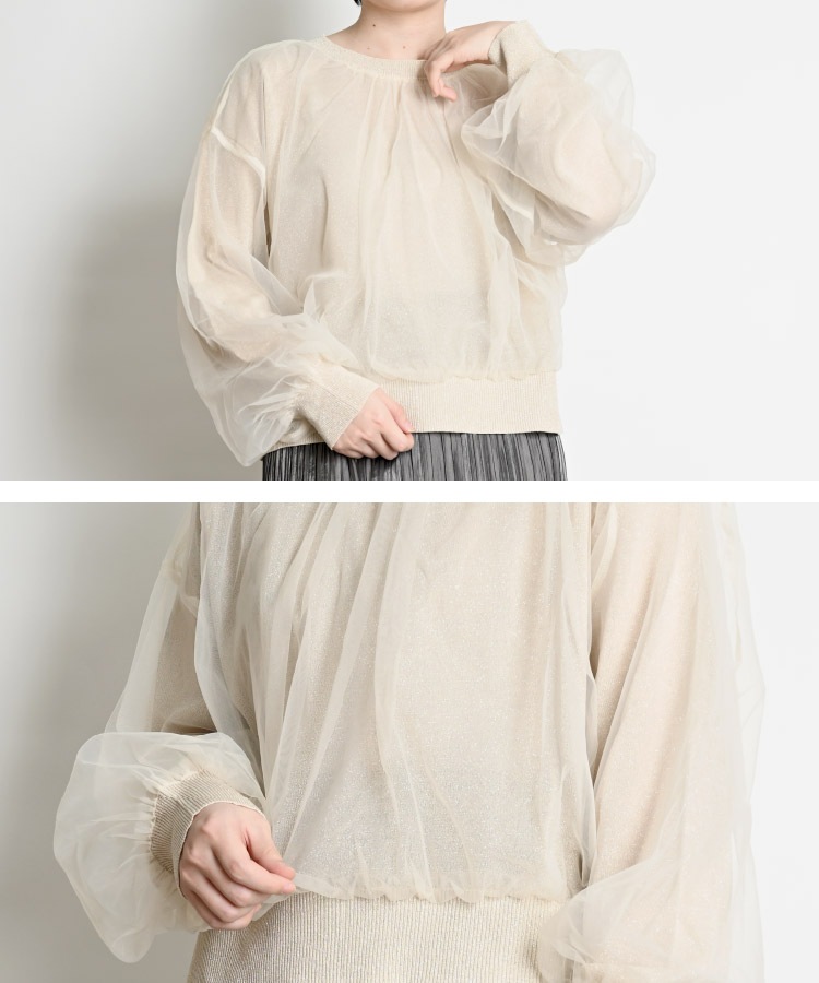 �ץ륪���С� ��ǥ����� Ĺµ �ե˥å� ���饭���Ʃ�������쥤�䡼�ɥץ륪���С� �ȥåץ� ���åȥ��� ���塼�� �쥤�䡼�� ��� ���饭�� �η����С� �ȥ��� �� ���� �� ���� 20�� 30�� 40�� 50�� 60��