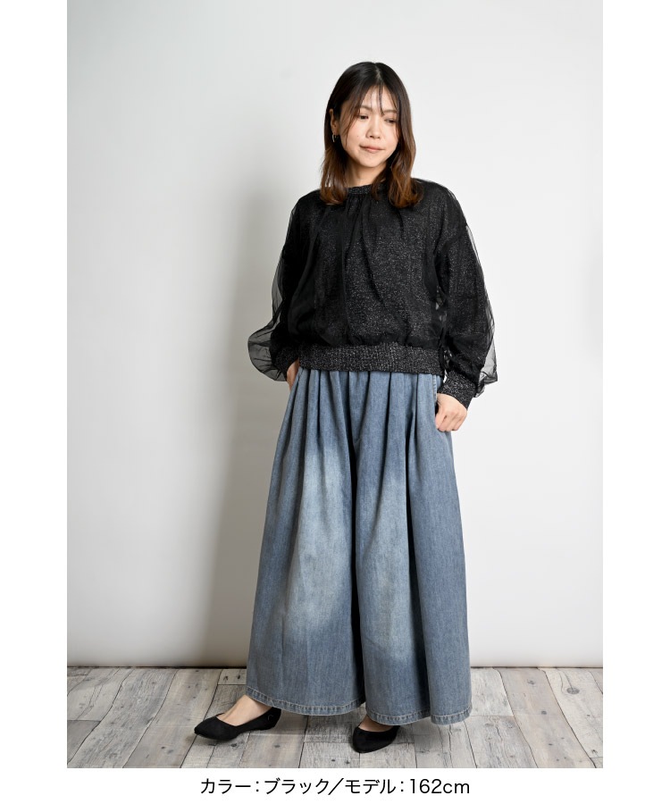 �ץ륪���С� ��ǥ����� Ĺµ �ե˥å� ���饭���Ʃ�������쥤�䡼�ɥץ륪���С� �ȥåץ� ���åȥ��� ���塼�� �쥤�䡼�� ��� ���饭�� �η����С� �ȥ��� �� ���� �� ���� 20�� 30�� 40�� 50�� 60��