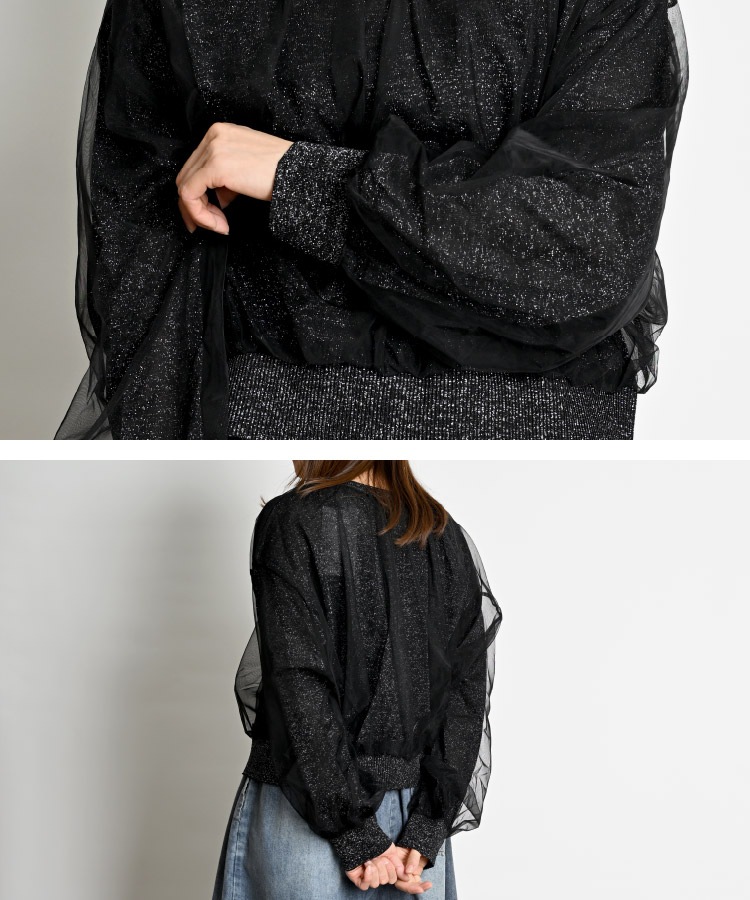 �ץ륪���С� ��ǥ����� Ĺµ �ե˥å� ���饭���Ʃ�������쥤�䡼�ɥץ륪���С� �ȥåץ� ���åȥ��� ���塼�� �쥤�䡼�� ��� ���饭�� �η����С� �ȥ��� �� ���� �� ���� 20�� 30�� 40�� 50�� 60��