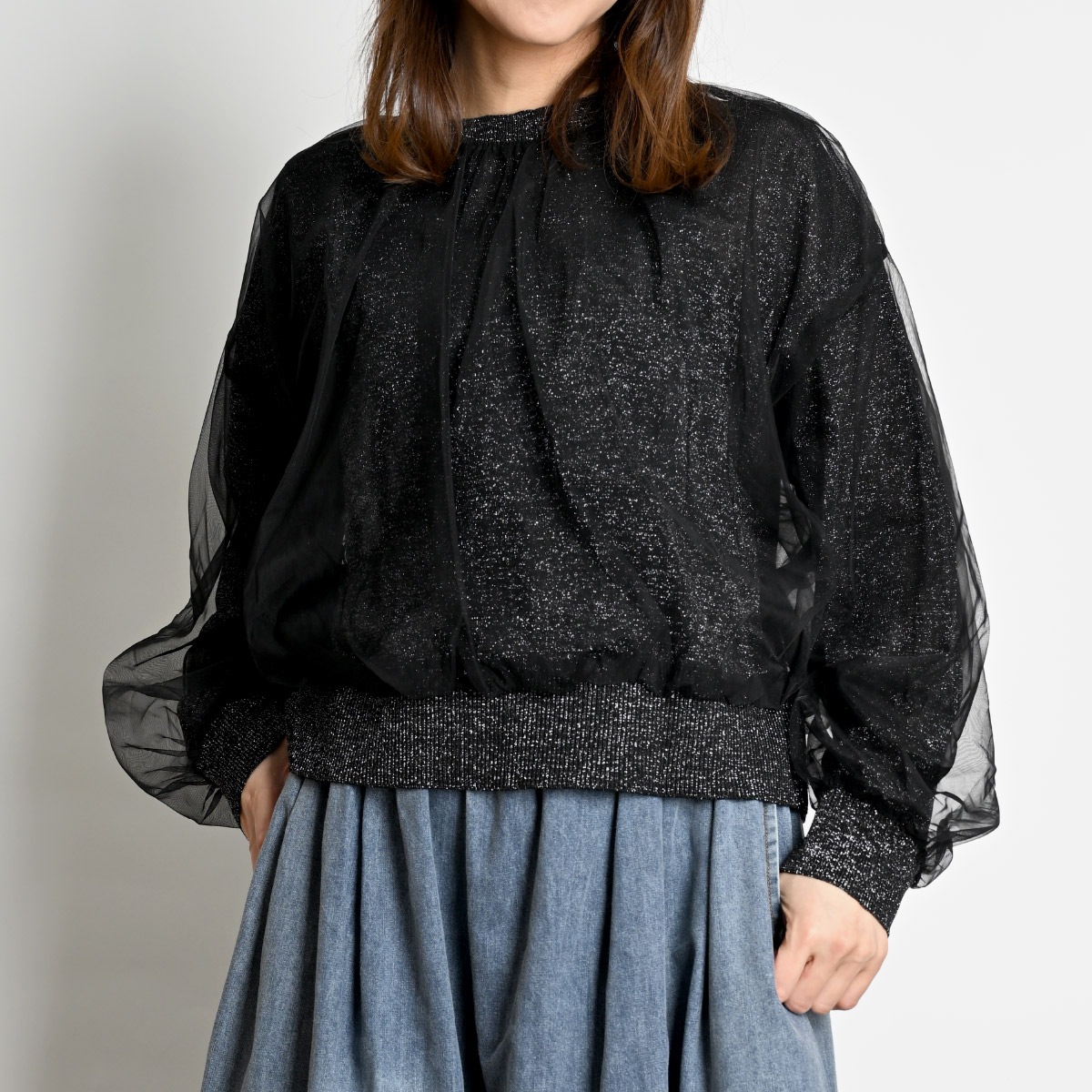 �ץ륪���С� ��ǥ����� Ĺµ �ե˥å� ���饭���Ʃ�������쥤�䡼�ɥץ륪���С� �ȥåץ� ���åȥ��� ���塼�� �쥤�䡼�� ��� ���饭�� �η����С� �ȥ��� �� ���� �� ���� 20�� 30�� 40�� 50�� 60��