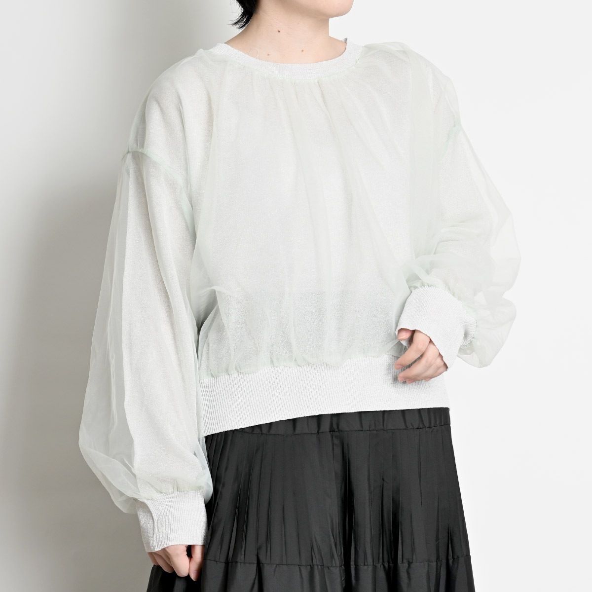 �ץ륪���С� ��ǥ����� Ĺµ �ե˥å� ���饭���Ʃ�������쥤�䡼�ɥץ륪���С� �ȥåץ� ���åȥ��� ���塼�� �쥤�䡼�� ��� ���饭�� �η����С� �ȥ��� �� ���� �� ���� 20�� 30�� 40�� 50�� 60��