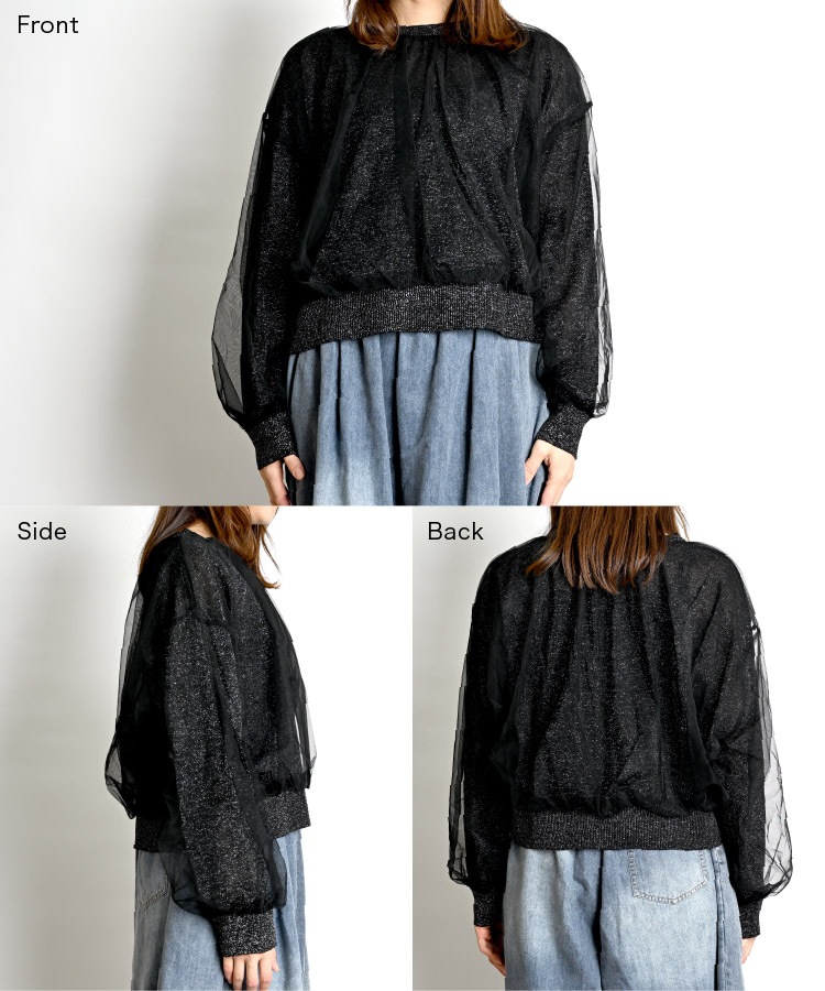 �ץ륪���С� ��ǥ����� Ĺµ �ե˥å� ���饭���Ʃ�������쥤�䡼�ɥץ륪���С� �ȥåץ� ���åȥ��� ���塼�� �쥤�䡼�� ��� ���饭�� �η����С� �ȥ��� �� ���� �� ���� 20�� 30�� 40�� 50�� 60��