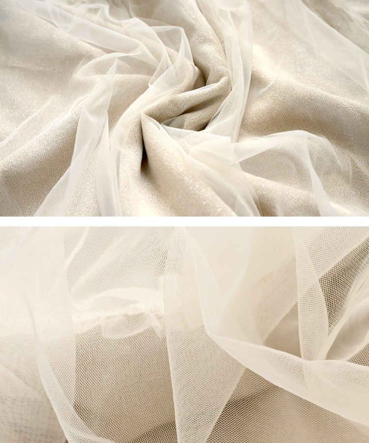 �ץ륪���С� ��ǥ����� Ĺµ �ե˥å� ���饭���Ʃ�������쥤�䡼�ɥץ륪���С� �ȥåץ� ���åȥ��� ���塼�� �쥤�䡼�� ��� ���饭�� �η����С� �ȥ��� �� ���� �� ���� 20�� 30�� 40�� 50�� 60��