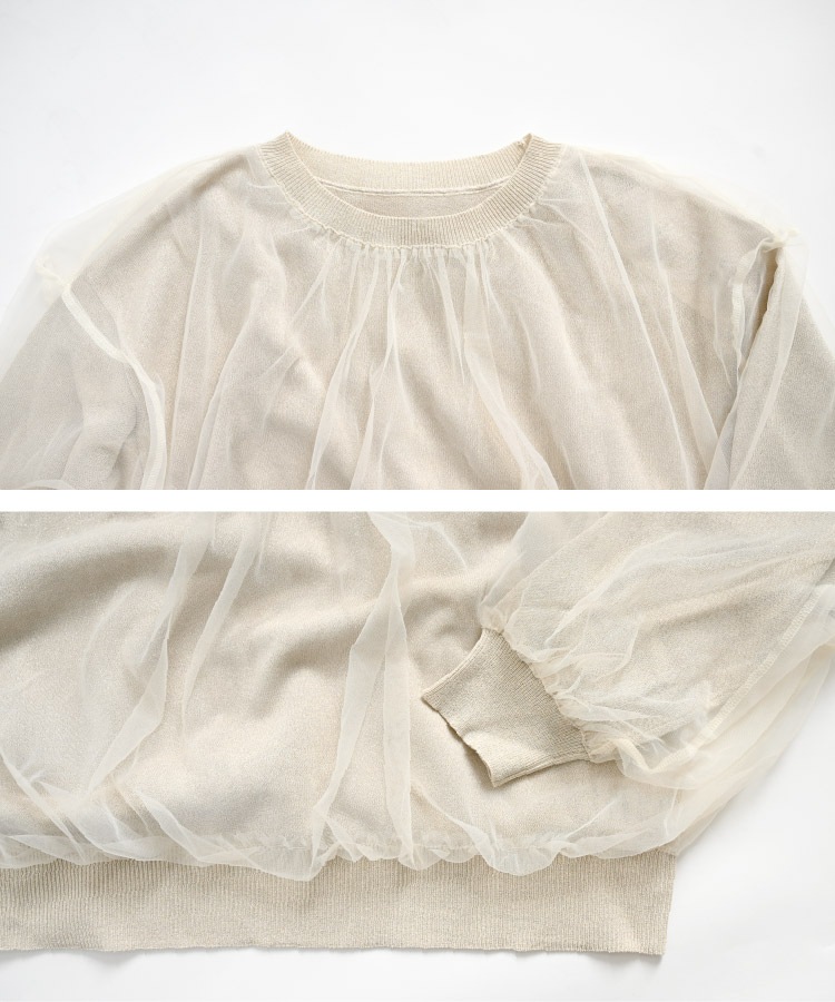 �ץ륪���С� ��ǥ����� Ĺµ �ե˥å� ���饭���Ʃ�������쥤�䡼�ɥץ륪���С� �ȥåץ� ���åȥ��� ���塼�� �쥤�䡼�� ��� ���饭�� �η����С� �ȥ��� �� ���� �� ���� 20�� 30�� 40�� 50�� 60��