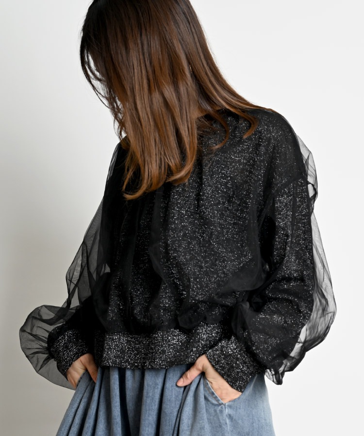 �ץ륪���С� ��ǥ����� Ĺµ �ե˥å� ���饭���Ʃ�������쥤�䡼�ɥץ륪���С� �ȥåץ� ���åȥ��� ���塼�� �쥤�䡼�� ��� ���饭�� �η����С� �ȥ��� �� ���� �� ���� 20�� 30�� 40�� 50�� 60��