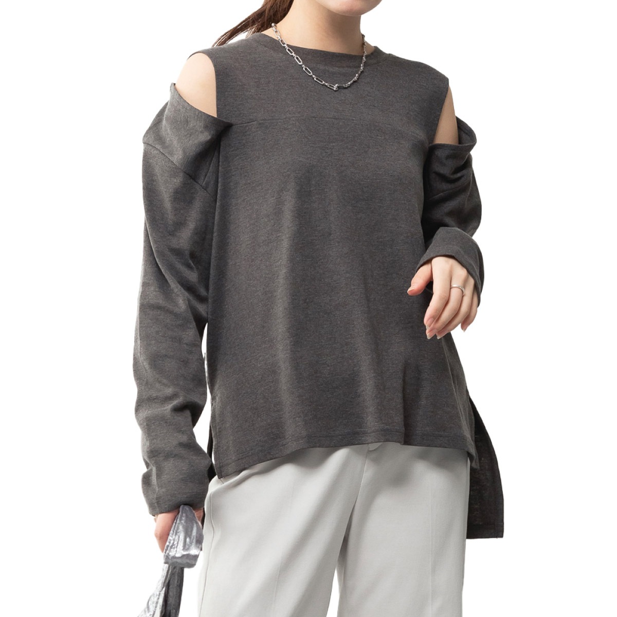 �����ץ󥷥����� ����T ���åȥ��� Ĺµ ��ǥ����� �����������å� ̥�Ϥ���롣�����ץ󥷥���������T �ȥåץ� �礭�������� T����� ����å� ���Ф� ������ ���åȥ��� �����������å� ��100 ��� ����������쥹 �ڹ��� �ե��å���� �ȥ��� �� �� ��