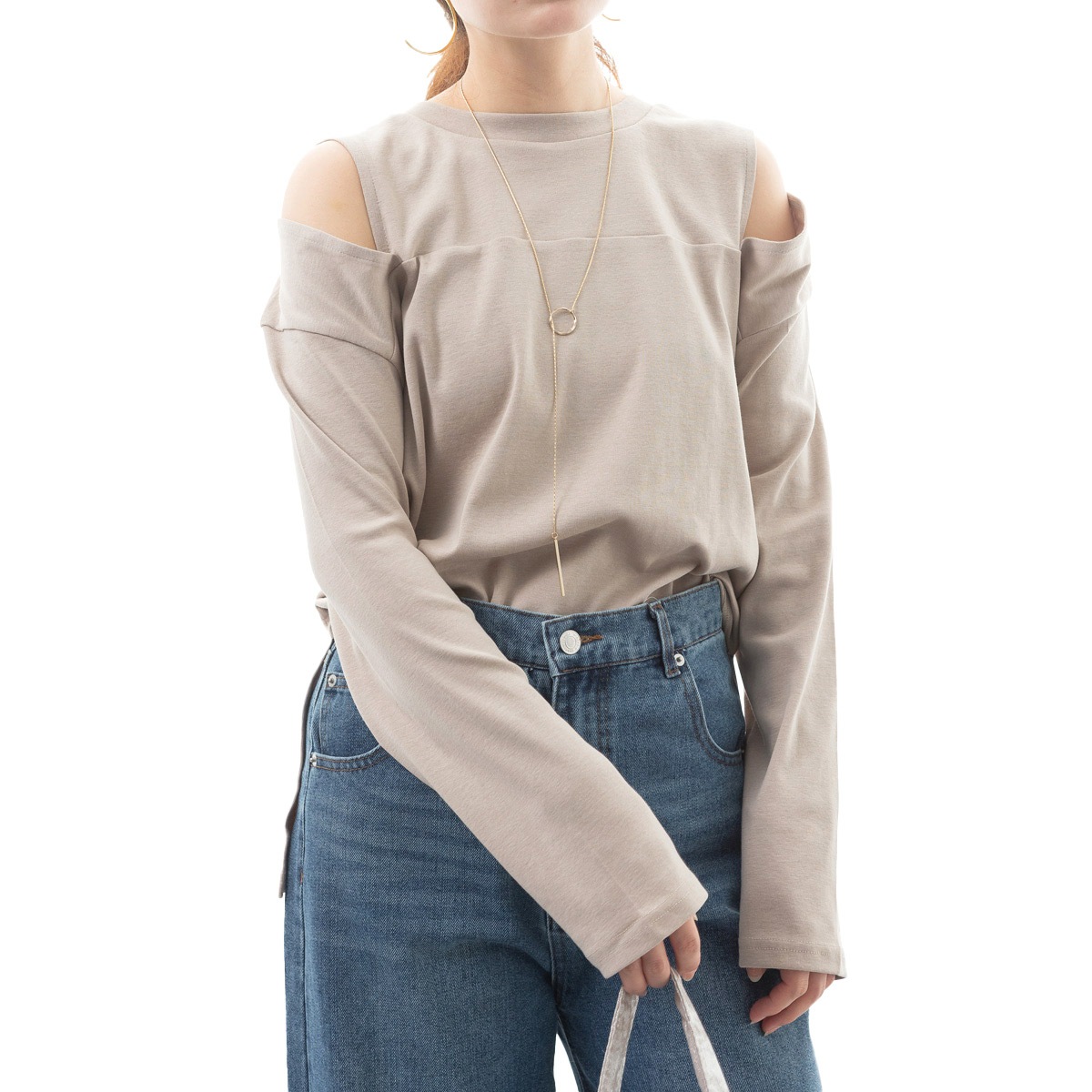 �����ץ󥷥����� ����T ���åȥ��� Ĺµ ��ǥ����� �����������å� ̥�Ϥ���롣�����ץ󥷥���������T �ȥåץ� �礭�������� T����� ����å� ���Ф� ������ ���åȥ��� �����������å� ��100 ��� ����������쥹 �ڹ��� �ե��å���� �ȥ��� �� �� ��