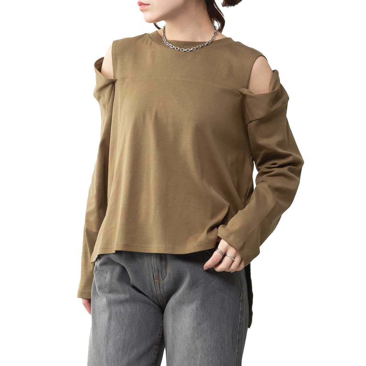 �����ץ󥷥����� ����T ���åȥ��� Ĺµ ��ǥ����� �����������å� ̥�Ϥ���롣�����ץ󥷥���������T �ȥåץ� �礭�������� T����� ����å� ���Ф� ������ ���åȥ��� �����������å� ��100 ��� ����������쥹 �ڹ��� �ե��å���� �ȥ��� �� �� ��