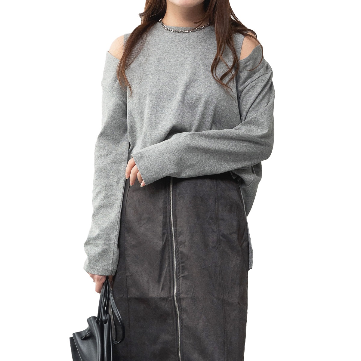 �����ץ󥷥����� ����T ���åȥ��� Ĺµ ��ǥ����� �����������å� ̥�Ϥ���롣�����ץ󥷥���������T �ȥåץ� �礭�������� T����� ����å� ���Ф� ������ ���åȥ��� �����������å� ��100 ��� ����������쥹 �ڹ��� �ե��å���� �ȥ��� �� �� ��