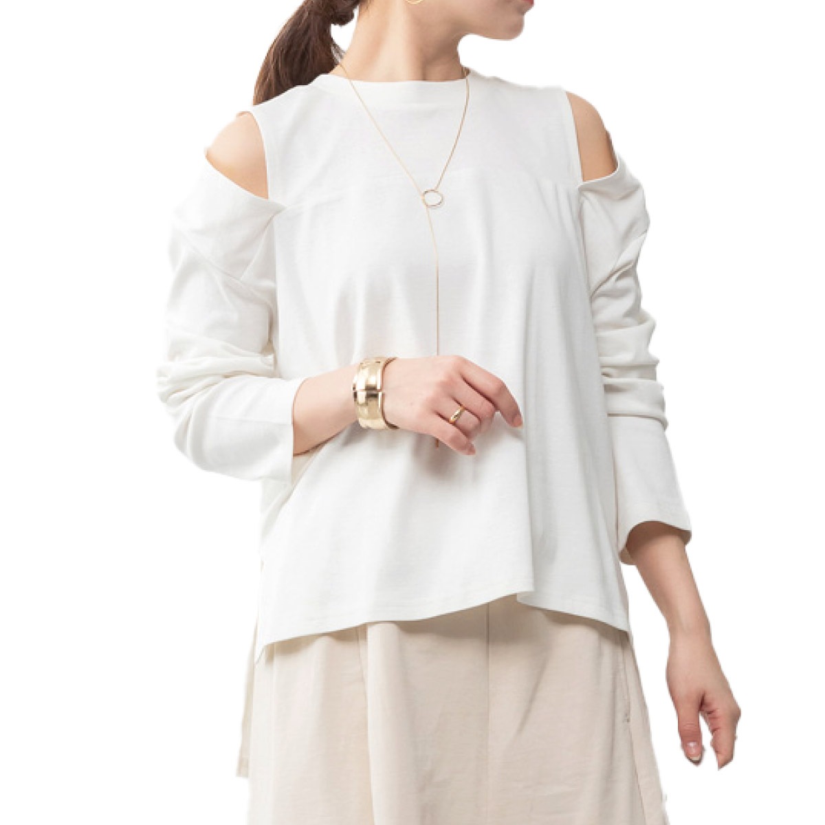 �����ץ󥷥����� ����T ���åȥ��� Ĺµ ��ǥ����� �����������å� ̥�Ϥ���롣�����ץ󥷥���������T �ȥåץ� �礭�������� T����� ����å� ���Ф� ������ ���åȥ��� �����������å� ��100 ��� ����������쥹 �ڹ��� �ե��å���� �ȥ��� �� �� ��