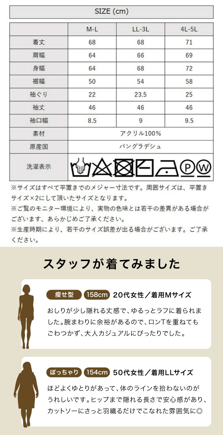 �ڴ��ָ���21.7%OFF�ۥ����ǥ����� ��ǥ����� ��ä��� ���� �� �� �礭�������� �ӥå����륨�å� �ܥ�塼�ॹ�꡼�� ���� �Ȥ��� ������� ������� �ʥ����� �η����С� ������ �ɴ� �١����� �֥�å� �� �ݤ��µ