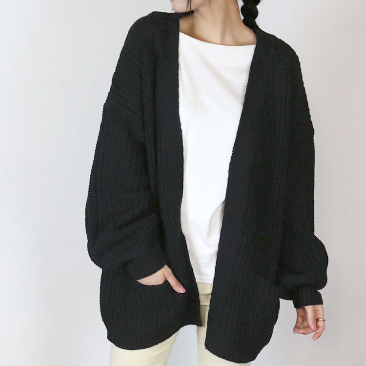 �ڴ��ָ���21.7%OFF�ۥ����ǥ����� ��ǥ����� ��ä��� ���� �� �� �礭�������� �ӥå����륨�å� �ܥ�塼�ॹ�꡼�� ���� �Ȥ��� ������� ������� �ʥ����� �η����С� ������ �ɴ� �١����� �֥�å� �� �ݤ��µ