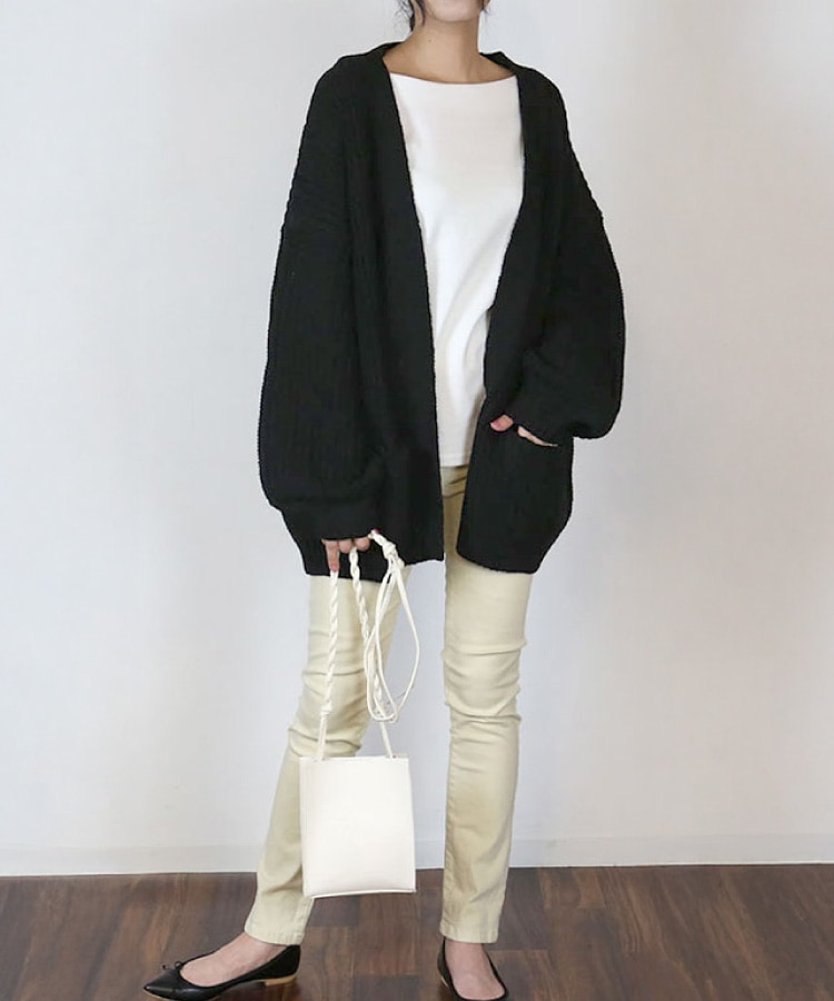 �ڴ��ָ���21.7%OFF�ۥ����ǥ����� ��ǥ����� ��ä��� ���� �� �� �礭�������� �ӥå����륨�å� �ܥ�塼�ॹ�꡼�� ���� �Ȥ��� ������� ������� �ʥ����� �η����С� ������ �ɴ� �١����� �֥�å� �� �ݤ��µ