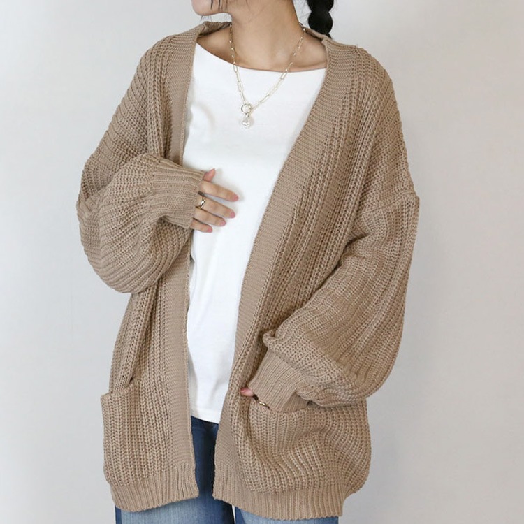 �ڴ��ָ���21.7%OFF�ۥ����ǥ����� ��ǥ����� ��ä��� ���� �� �� �礭�������� �ӥå����륨�å� �ܥ�塼�ॹ�꡼�� ���� �Ȥ��� ������� ������� �ʥ����� �η����С� ������ �ɴ� �١����� �֥�å� �� �ݤ��µ