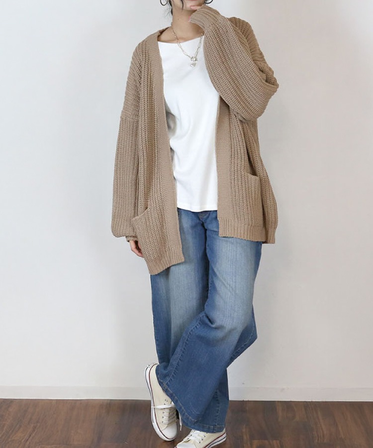 �ڴ��ָ���21.7%OFF�ۥ����ǥ����� ��ǥ����� ��ä��� ���� �� �� �礭�������� �ӥå����륨�å� �ܥ�塼�ॹ�꡼�� ���� �Ȥ��� ������� ������� �ʥ����� �η����С� ������ �ɴ� �١����� �֥�å� �� �ݤ��µ