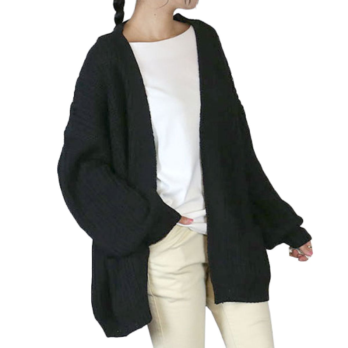 �ڴ��ָ���21.7%OFF�ۥ����ǥ����� ��ǥ����� ��ä��� ���� �� �� �礭�������� �ӥå����륨�å� �ܥ�塼�ॹ�꡼�� ���� �Ȥ��� ������� ������� �ʥ����� �η����С� ������ �ɴ� �١����� �֥�å� �� �ݤ��µ