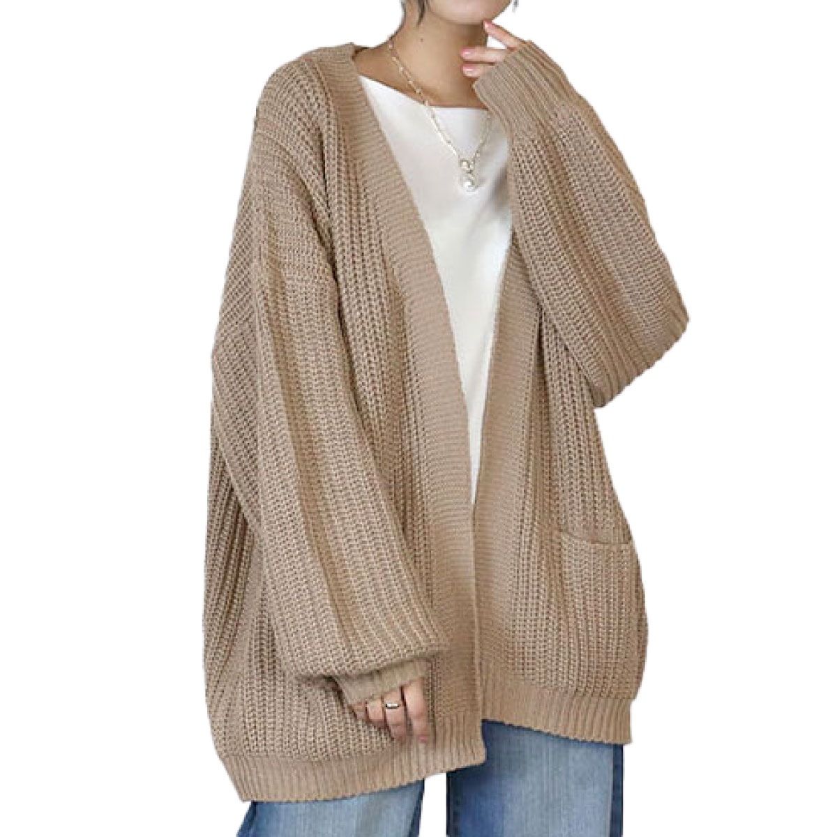 �ڴ��ָ���21.7%OFF�ۥ����ǥ����� ��ǥ����� ��ä��� ���� �� �� �礭�������� �ӥå����륨�å� �ܥ�塼�ॹ�꡼�� ���� �Ȥ��� ������� ������� �ʥ����� �η����С� ������ �ɴ� �١����� �֥�å� �� �ݤ��µ