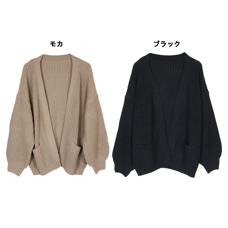 �ڴ��ָ���21.7%OFF�ۥ����ǥ����� ��ǥ����� ��ä��� ���� �� �� �礭�������� �ӥå����륨�å� �ܥ�塼�ॹ�꡼�� ���� �Ȥ��� ������� ������� �ʥ����� �η����С� ������ �ɴ� �١����� �֥�å� �� �ݤ��µ