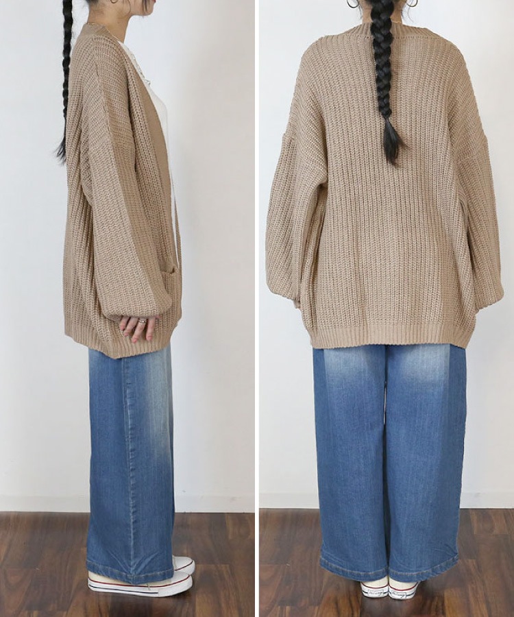 �ڴ��ָ���21.7%OFF�ۥ����ǥ����� ��ǥ����� ��ä��� ���� �� �� �礭�������� �ӥå����륨�å� �ܥ�塼�ॹ�꡼�� ���� �Ȥ��� ������� ������� �ʥ����� �η����С� ������ �ɴ� �١����� �֥�å� �� �ݤ��µ