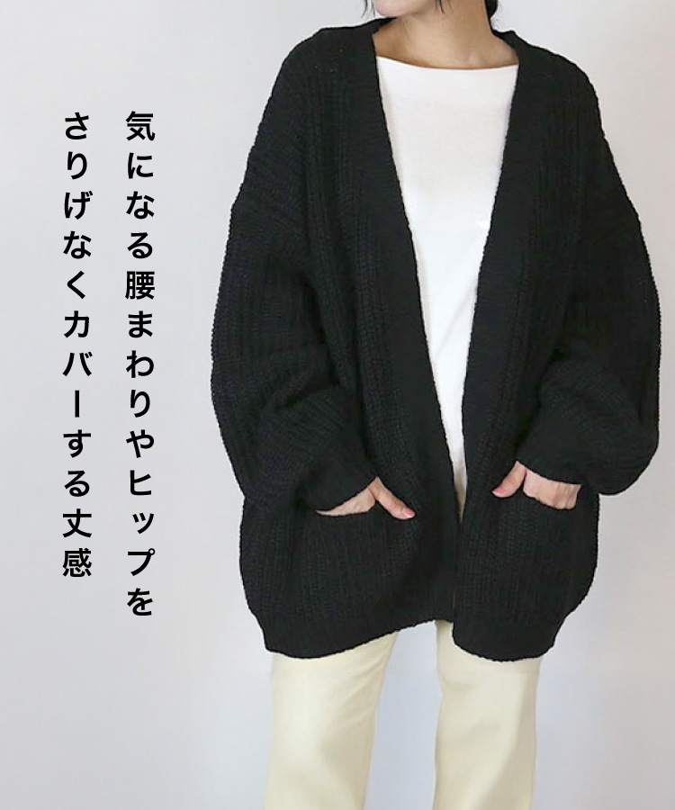 �ڴ��ָ���21.7%OFF�ۥ����ǥ����� ��ǥ����� ��ä��� ���� �� �� �礭�������� �ӥå����륨�å� �ܥ�塼�ॹ�꡼�� ���� �Ȥ��� ������� ������� �ʥ����� �η����С� ������ �ɴ� �١����� �֥�å� �� �ݤ��µ