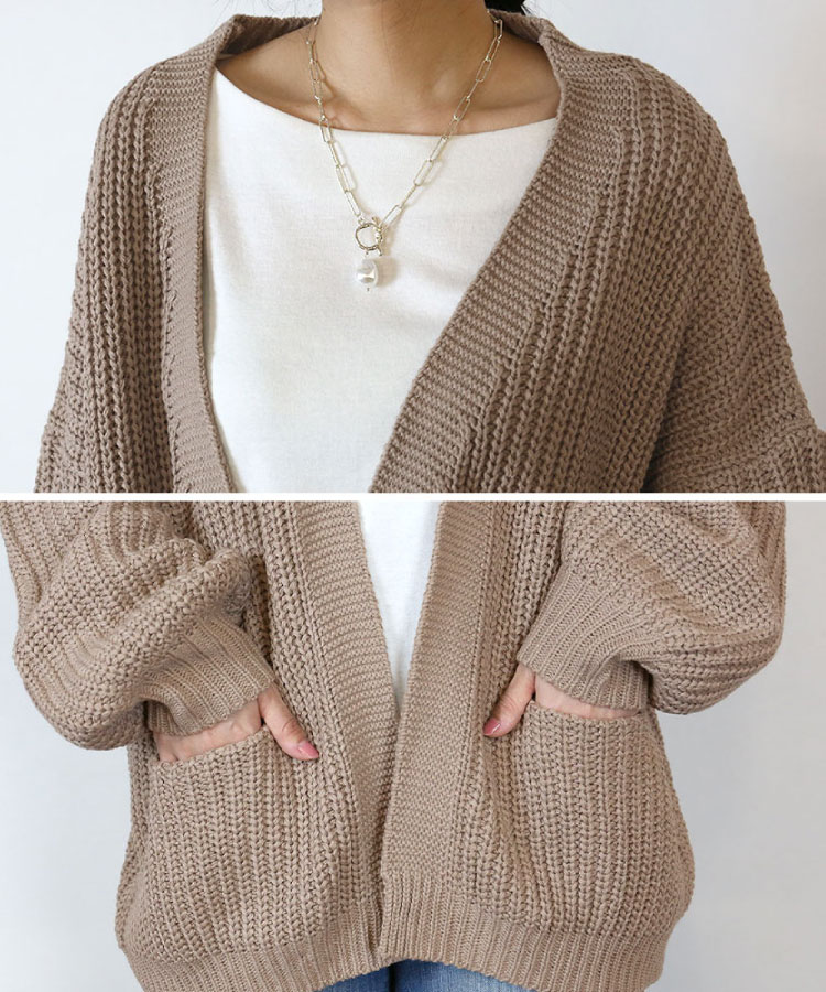 �ڴ��ָ���21.7%OFF�ۥ����ǥ����� ��ǥ����� ��ä��� ���� �� �� �礭�������� �ӥå����륨�å� �ܥ�塼�ॹ�꡼�� ���� �Ȥ��� ������� ������� �ʥ����� �η����С� ������ �ɴ� �١����� �֥�å� �� �ݤ��µ