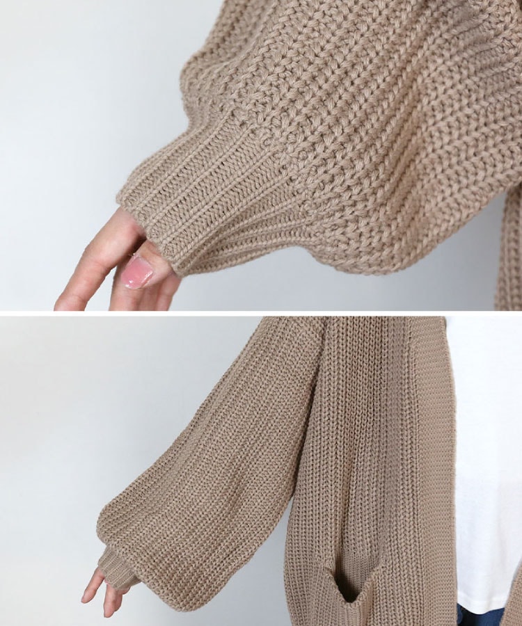 �ڴ��ָ���21.7%OFF�ۥ����ǥ����� ��ǥ����� ��ä��� ���� �� �� �礭�������� �ӥå����륨�å� �ܥ�塼�ॹ�꡼�� ���� �Ȥ��� ������� ������� �ʥ����� �η����С� ������ �ɴ� �١����� �֥�å� �� �ݤ��µ