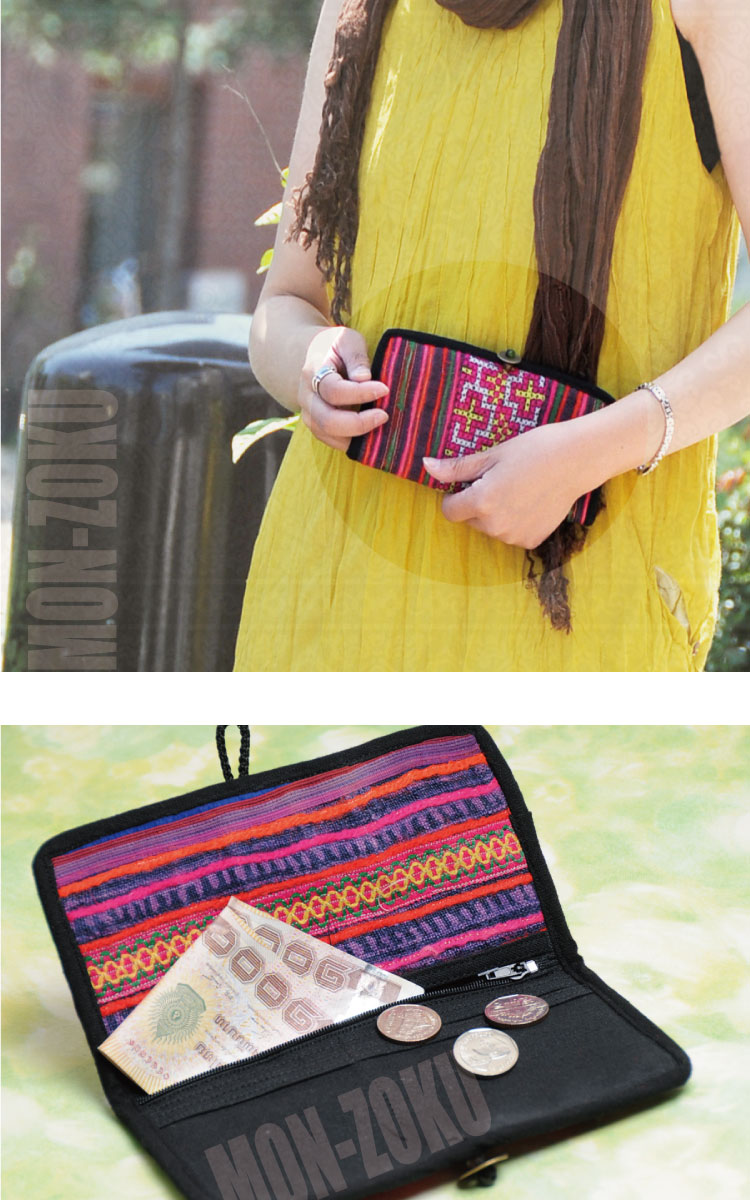 �ڴ��ָ���10%OFF�ۥ��²�ɽ��Υ���ե������ޤ�Ĺ����