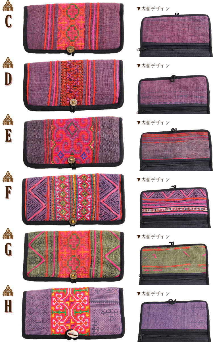 �ڴ��ָ���10%OFF�ۥ��²�ɽ��Υ���ե������ޤ�Ĺ����