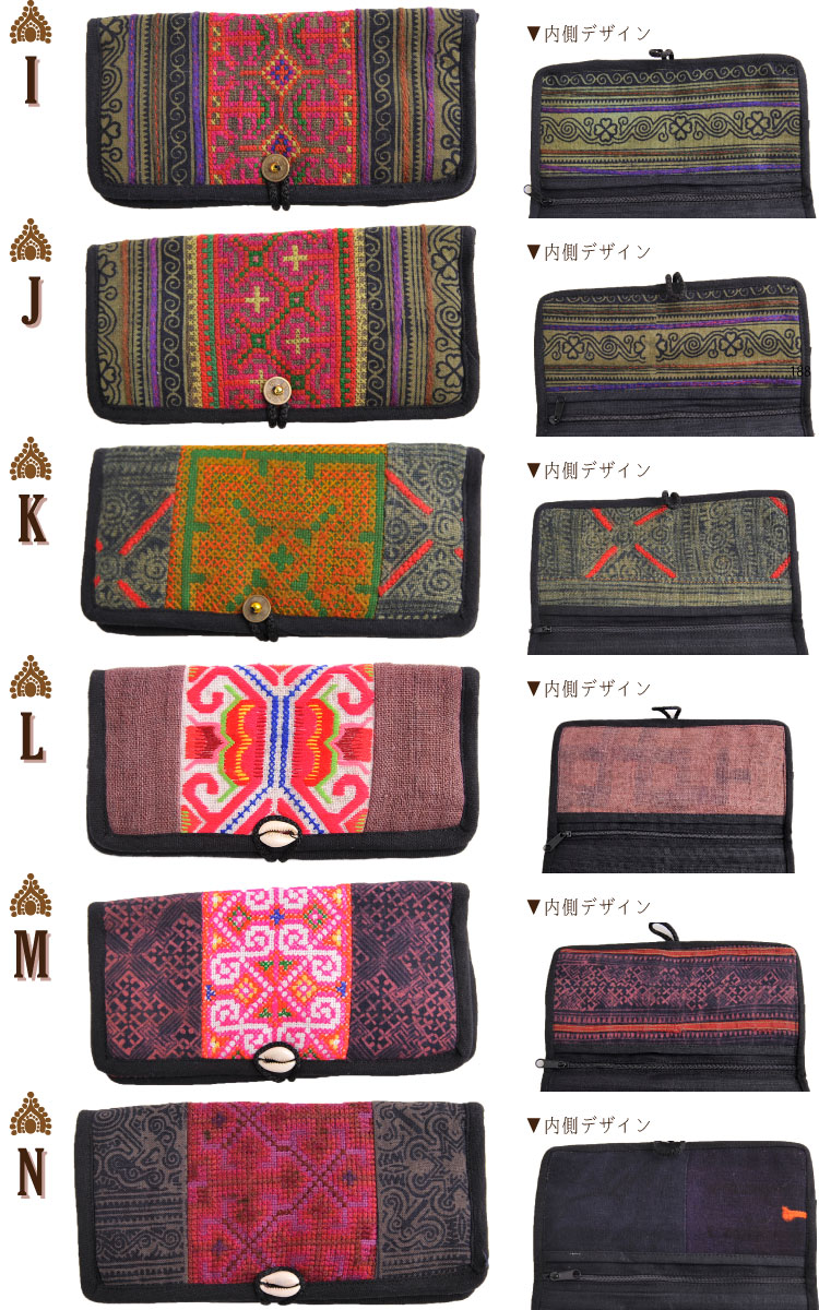 �ڴ��ָ���10%OFF�ۥ��²�ɽ��Υ���ե������ޤ�Ĺ����