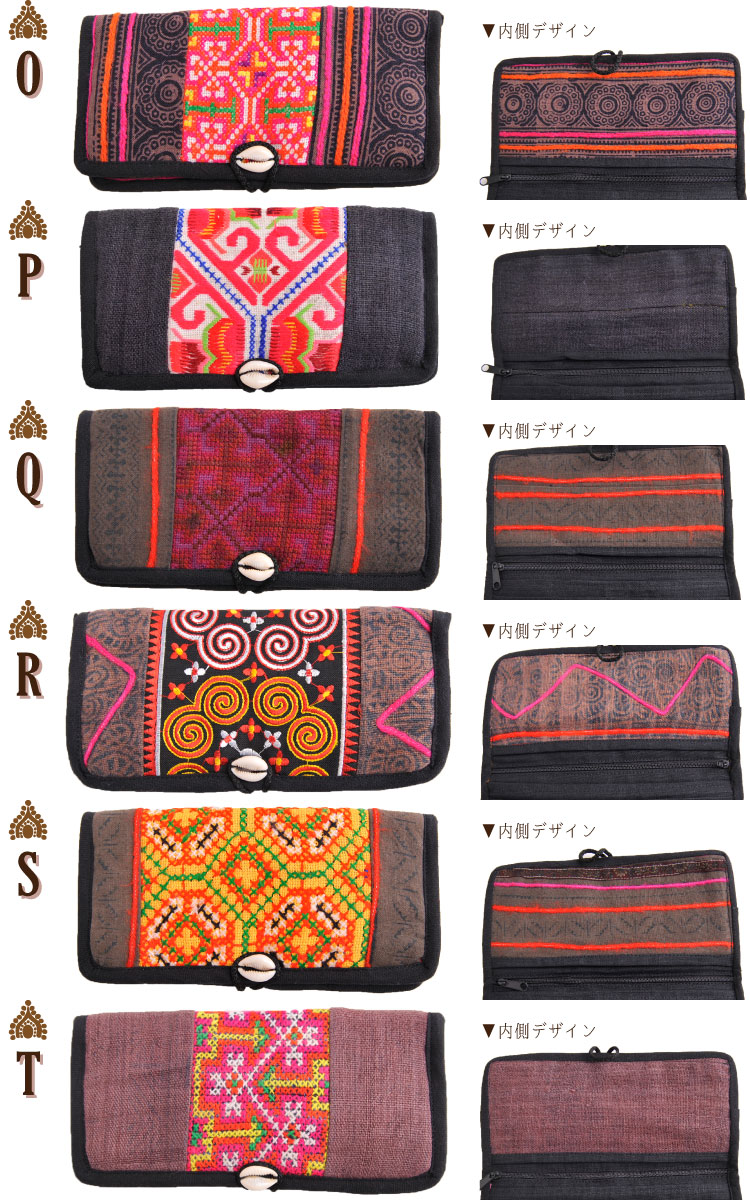 �ڴ��ָ���10%OFF�ۥ��²�ɽ��Υ���ե������ޤ�Ĺ����