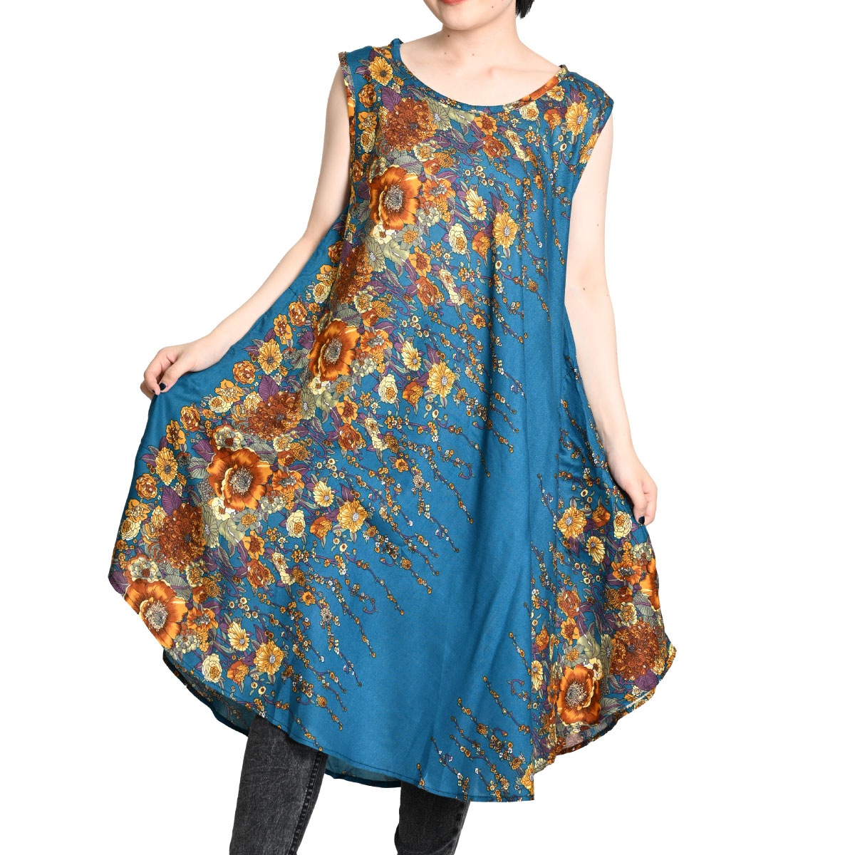 ���ϥࡼ�ɤ���ޤ�ơ����ꥨ�󥿥����˥å����ԡ���