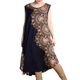 ���ϥࡼ�ɤ���ޤ�ơ����ꥨ�󥿥����˥å����ԡ���