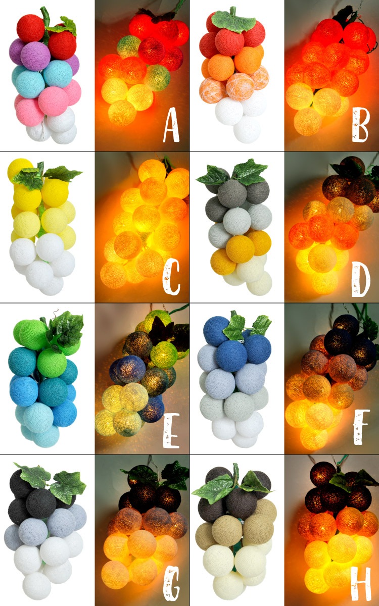 ���Ť����̼¤����Ľ��餫�ʸ��ǡ����졼�ץ��åȥ�ܡ���饤��