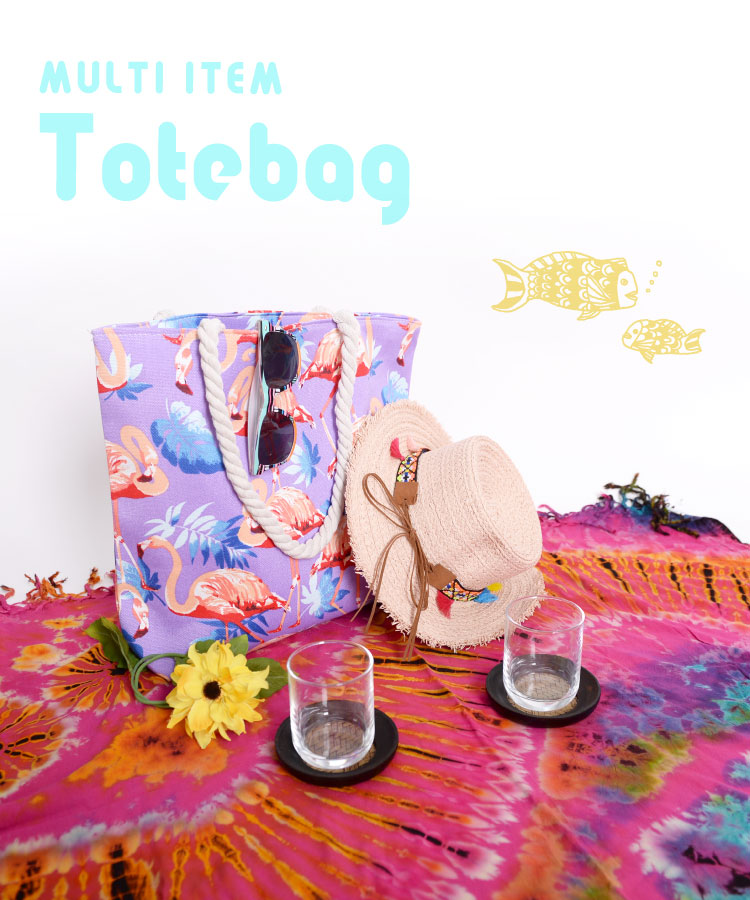 �ܤο����֡����������ץϥ�ɥ�ȡ��ȥХå�