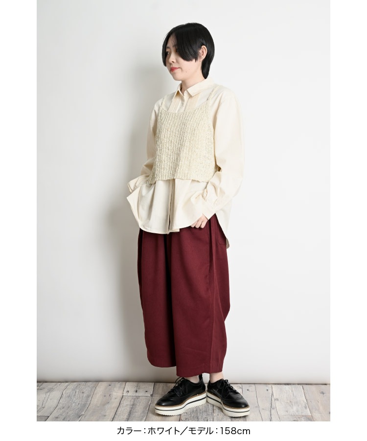 �˥åȥӥ����� �ӥ����� ��ǥ����� ����ߥ����� �ʥ������­�������˥åȥӥ����� �ȥåץ� �쥤�䡼�� �Ť��� �٥��� �Хå������ץ� �η����С� ��ä��� �� ���� �� ���� 20�� 30�� 40�� 50�� 60�� 70��