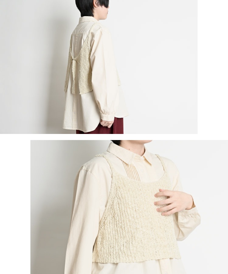 �˥åȥӥ����� �ӥ����� ��ǥ����� ����ߥ����� �ʥ������­�������˥åȥӥ����� �ȥåץ� �쥤�䡼�� �Ť��� �٥��� �Хå������ץ� �η����С� ��ä��� �� ���� �� ���� 20�� 30�� 40�� 50�� 60�� 70��