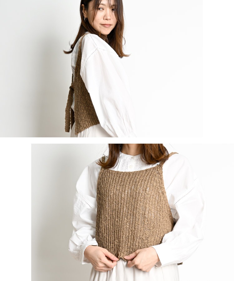 �˥åȥӥ����� �ӥ����� ��ǥ����� ����ߥ����� �ʥ������­�������˥åȥӥ����� �ȥåץ� �쥤�䡼�� �Ť��� �٥��� �Хå������ץ� �η����С� ��ä��� �� ���� �� ���� 20�� 30�� 40�� 50�� 60�� 70��